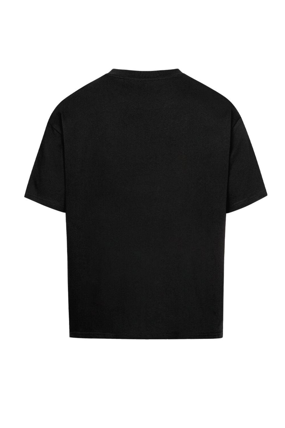 'OPIUM' T-shirt