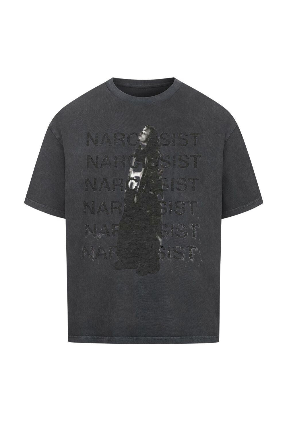 'PLAYBOI CARTI' T-shirt