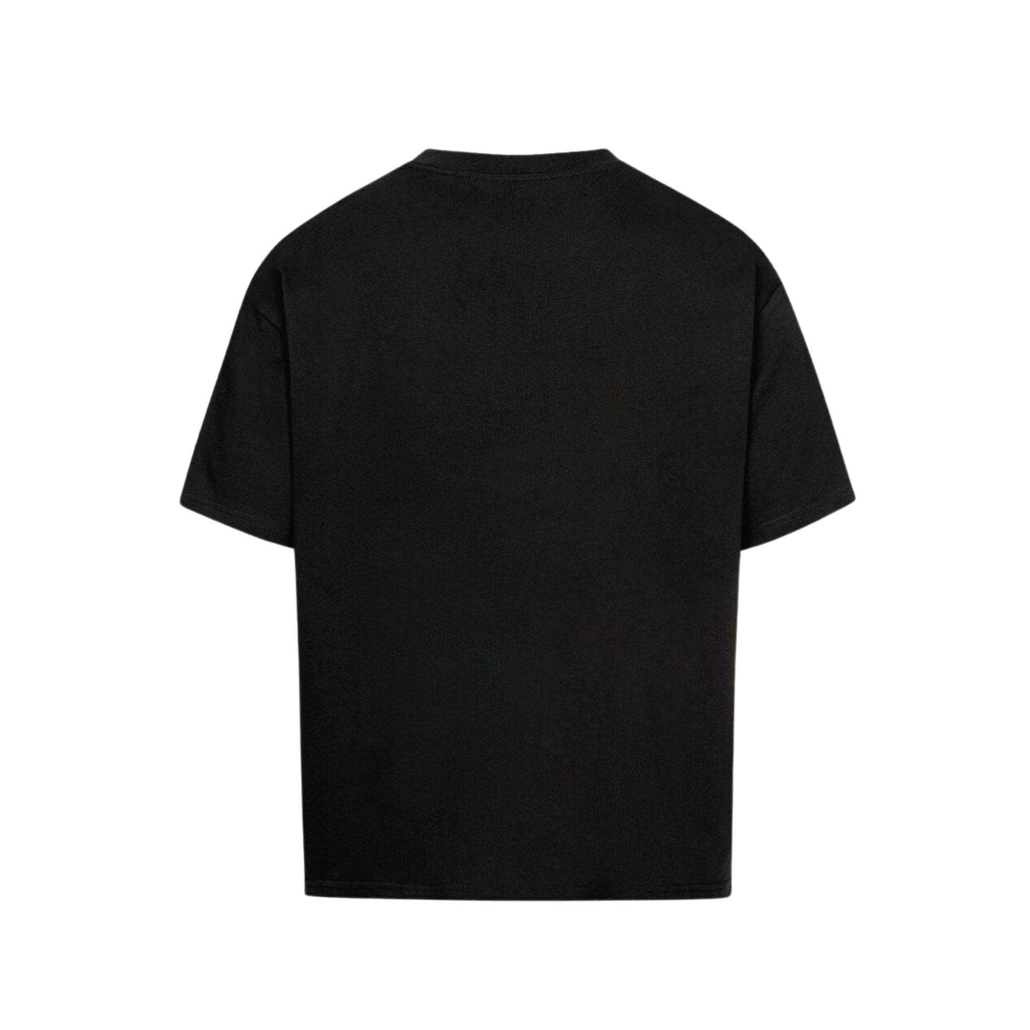 TENEBRA – TEE