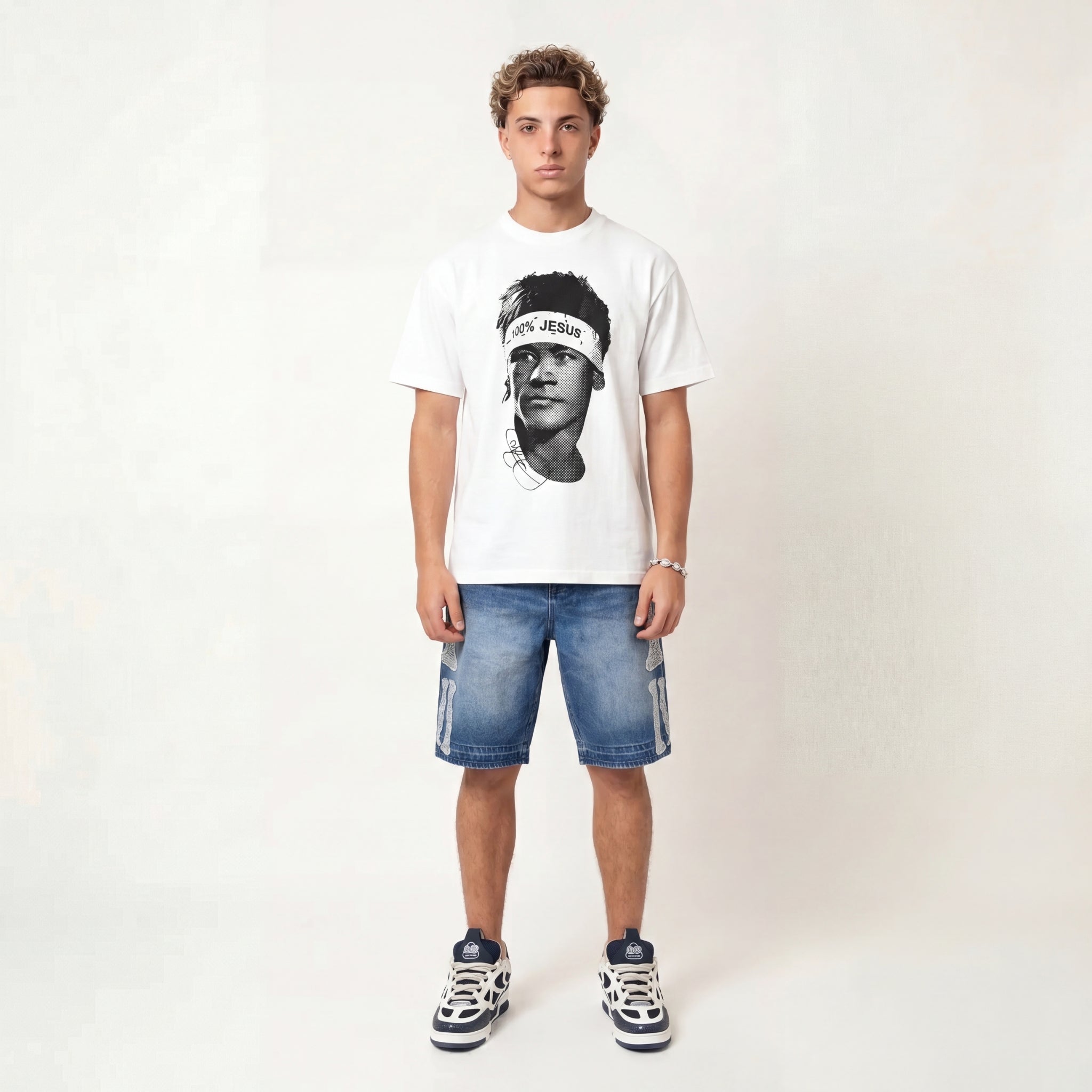 VIRAL OUTFIT SUMMER 15