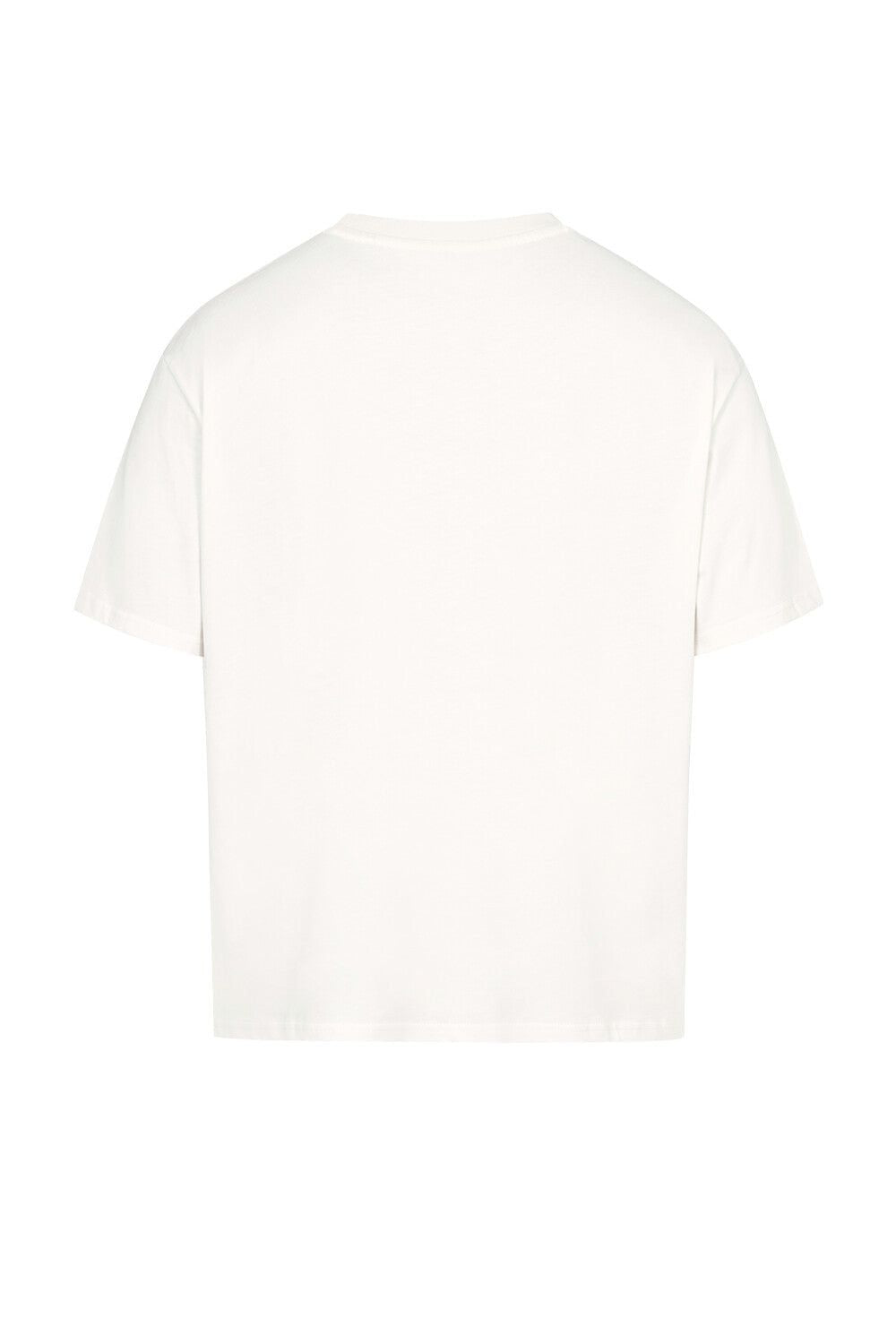 'PLAYBOI CARTI' T-shirt