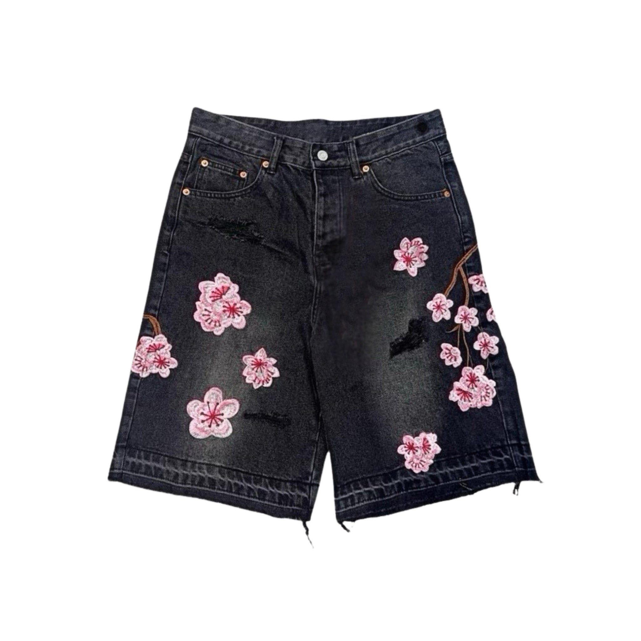 VIRAL OUTFIT SUMMER 23