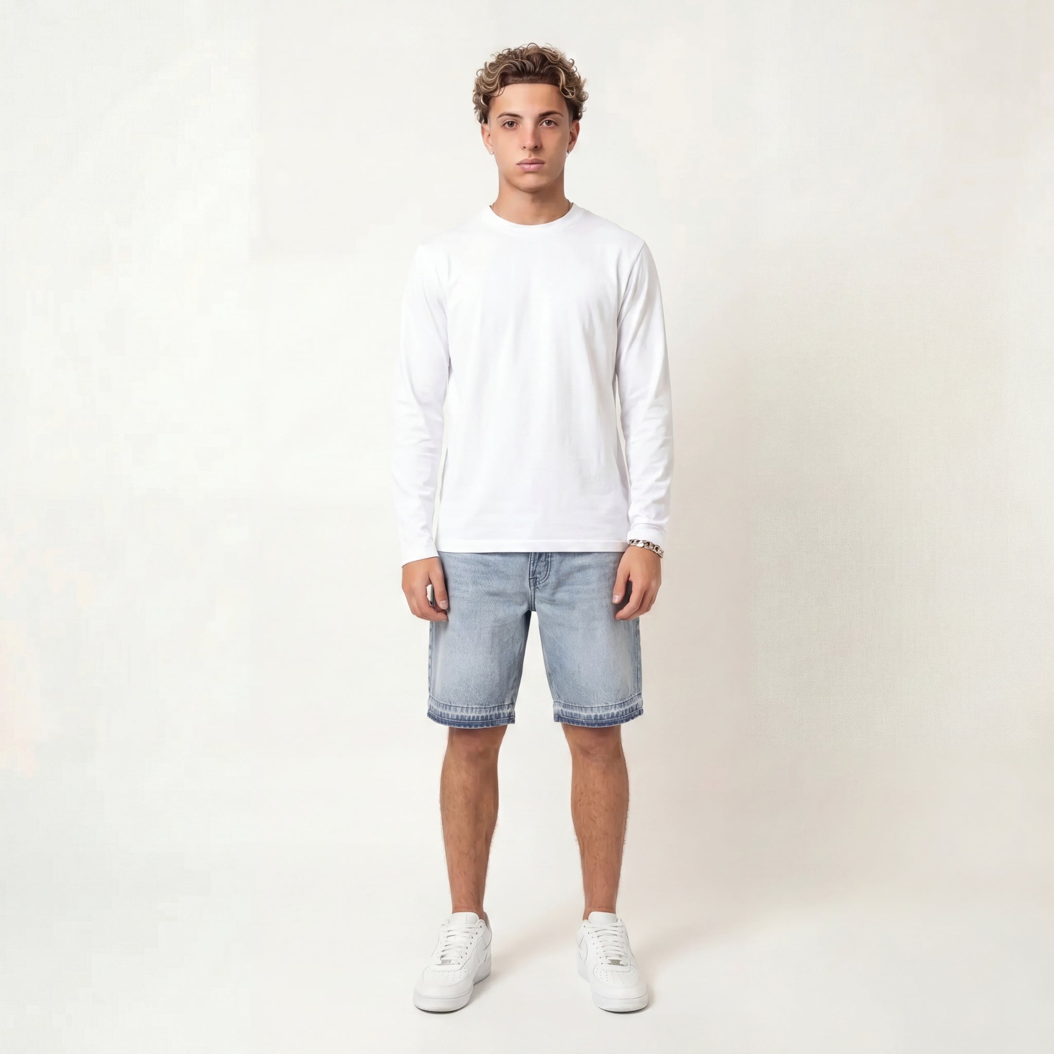 VIRAL OUTFIT SUMMER 6