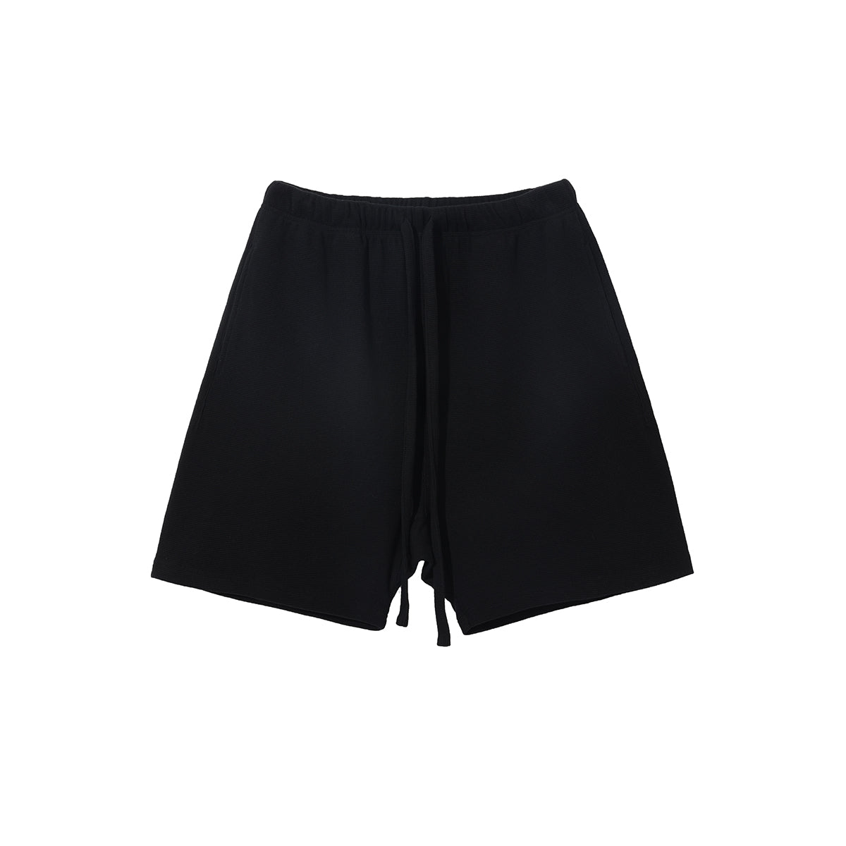 VIRAL OUTFIT SUMMER 8