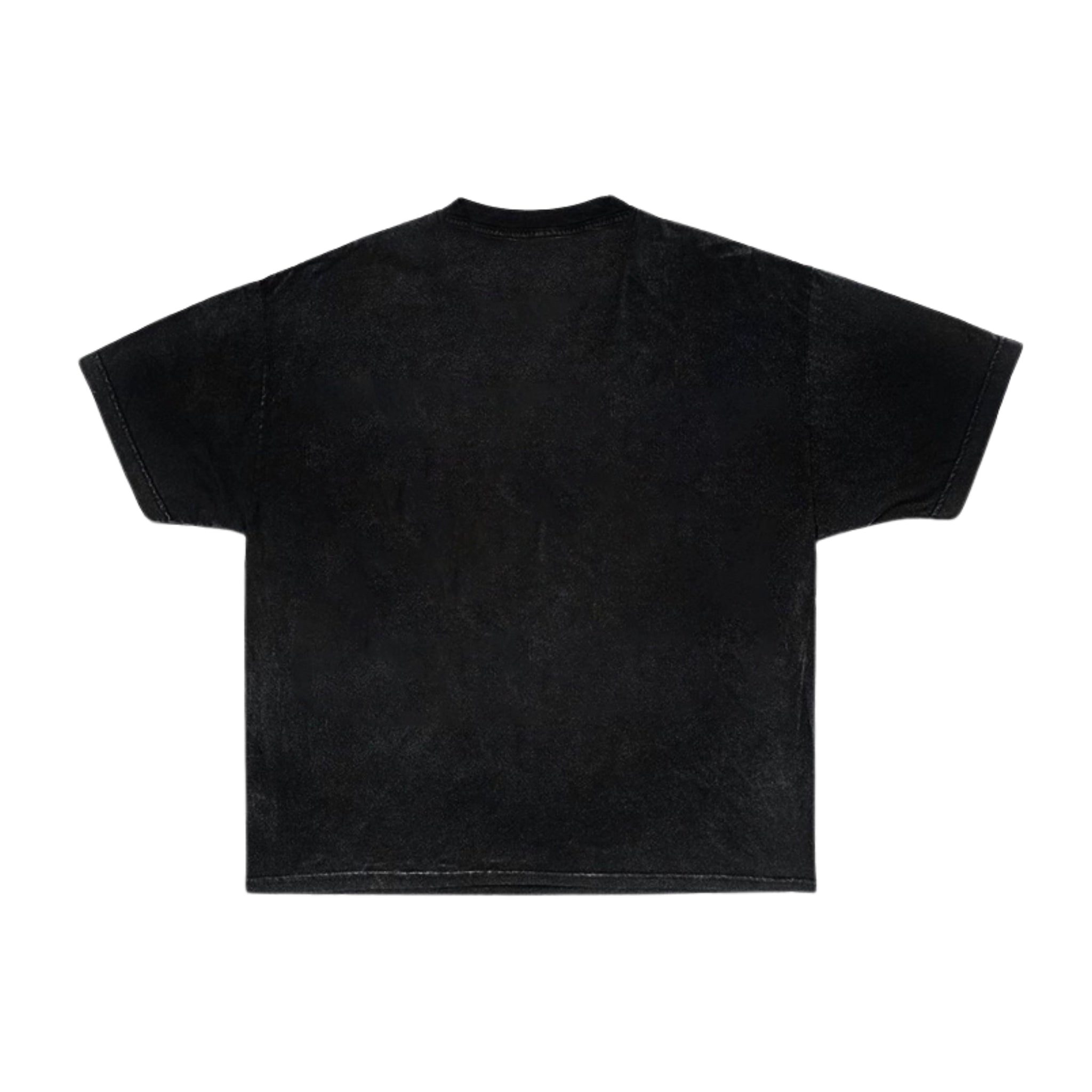 KAKETTO – TEE