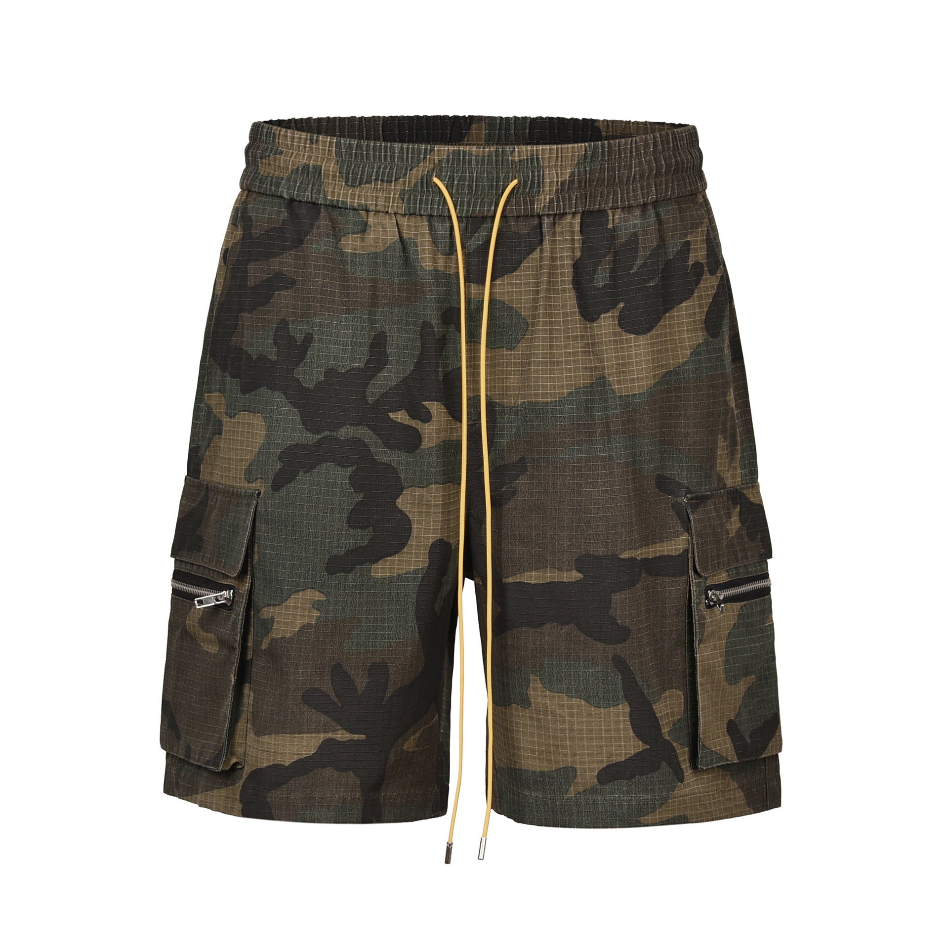 VIRAL OUTFIT SUMMER 13