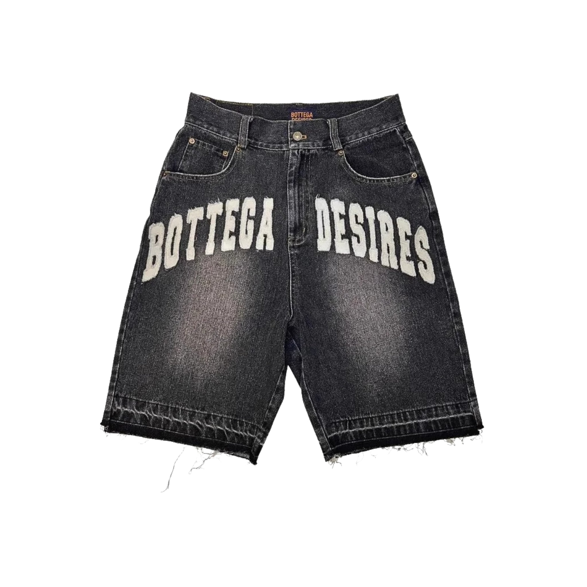 VIRAL OUTFIT SUMMER 7