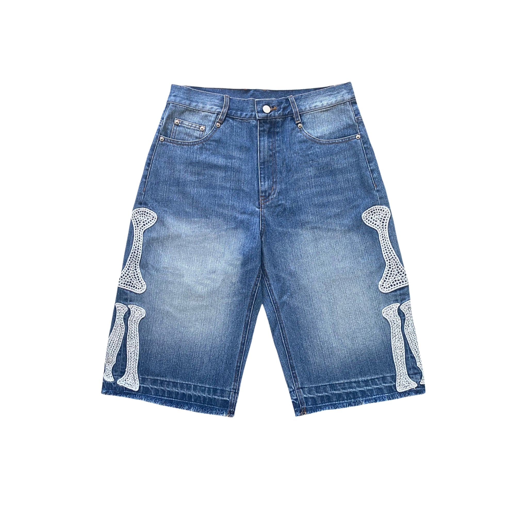VIRAL OUTFIT SUMMER 16