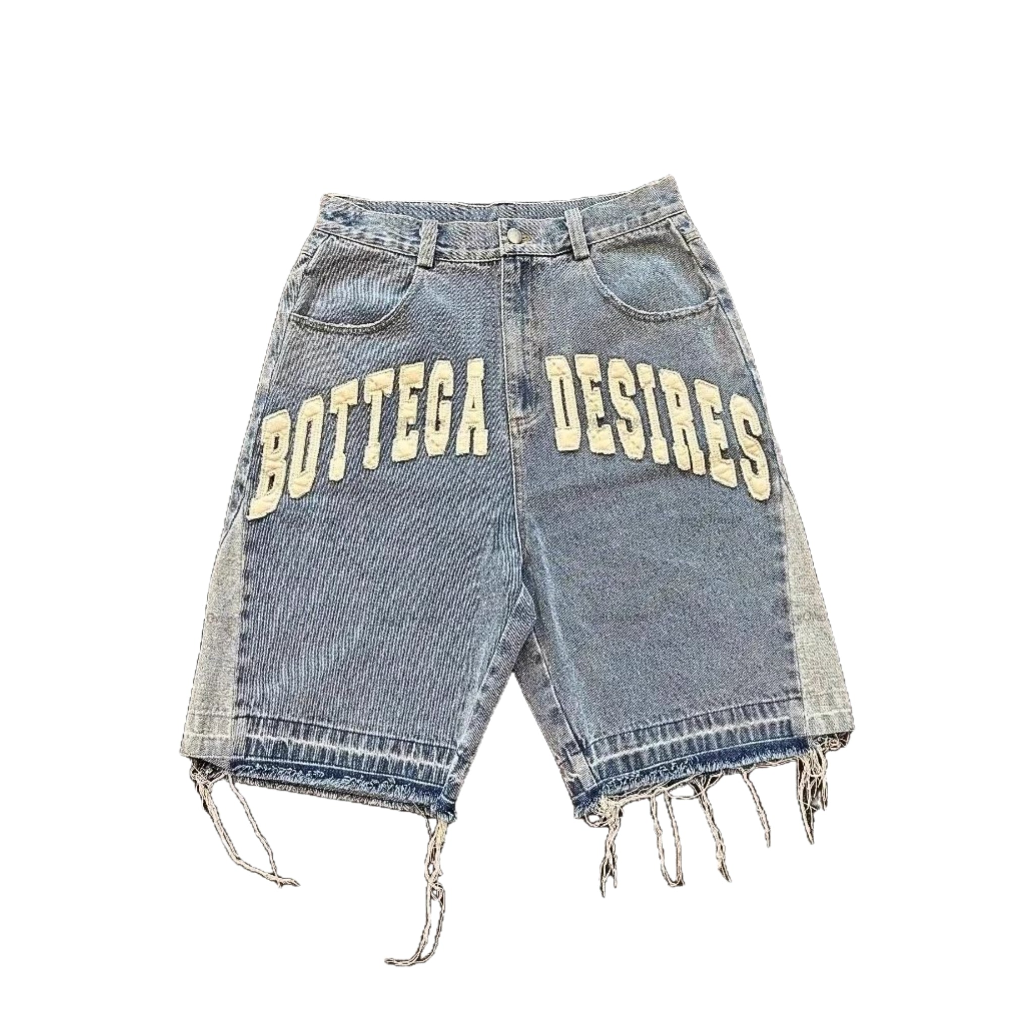 VIRAL OUTFIT SUMMER 5