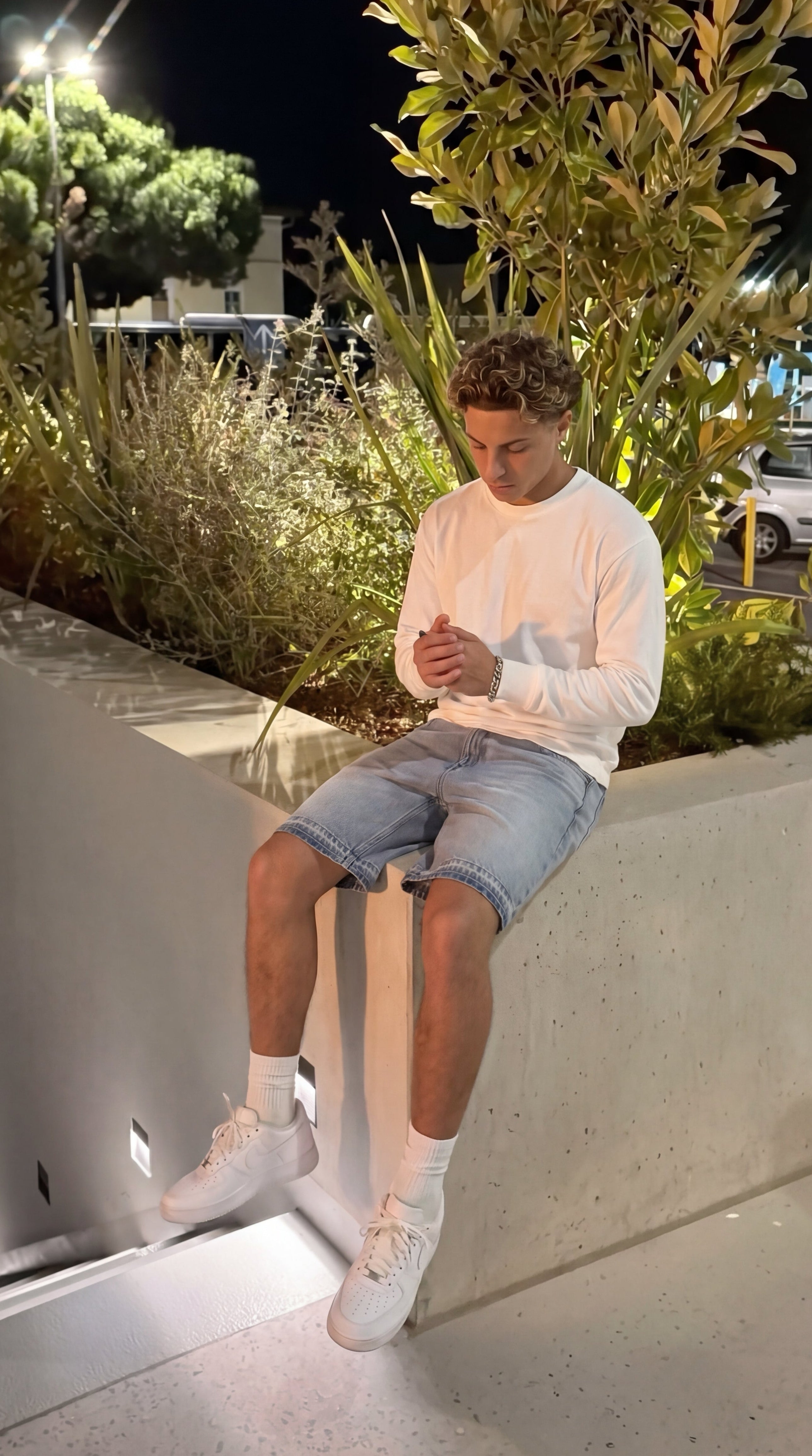VIRAL OUTFIT SUMMER 6