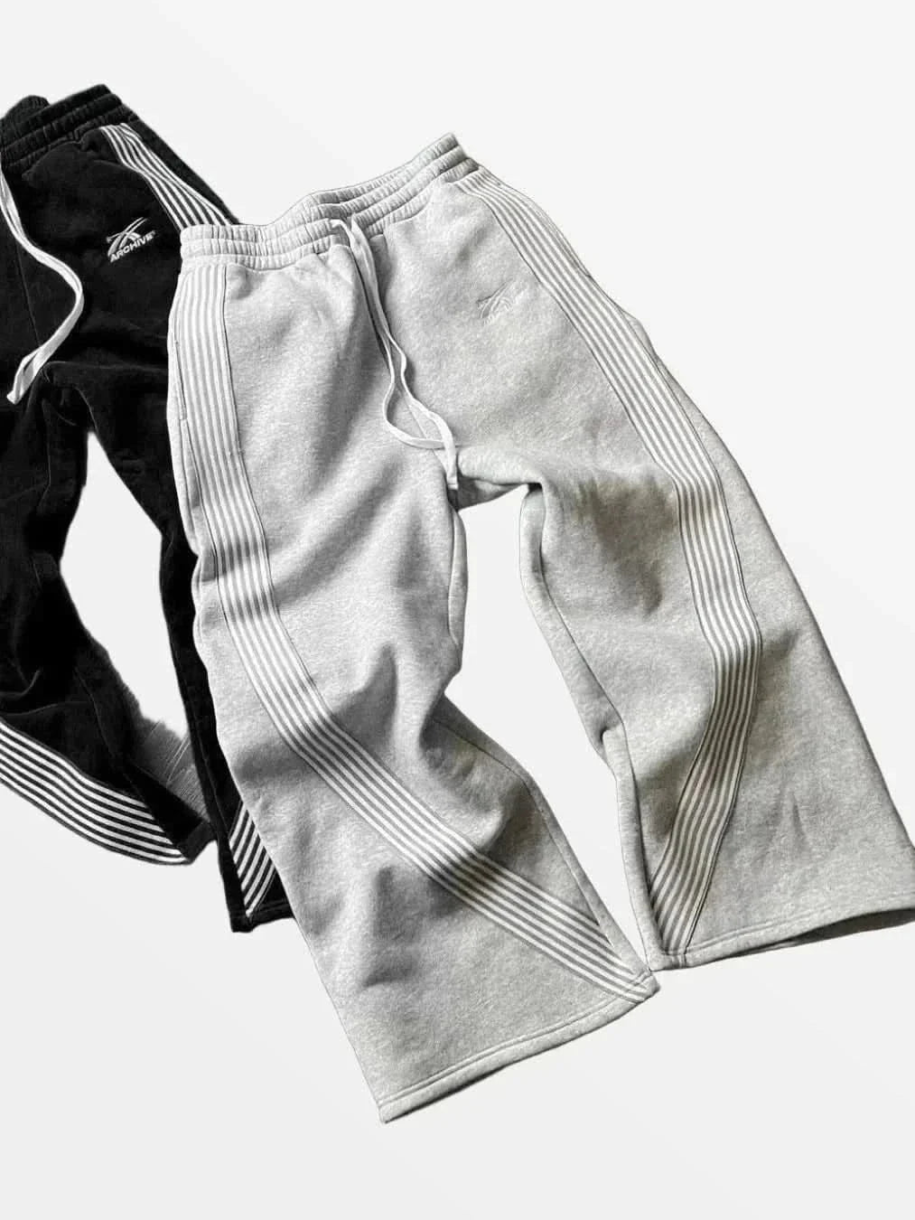 Archive Pants