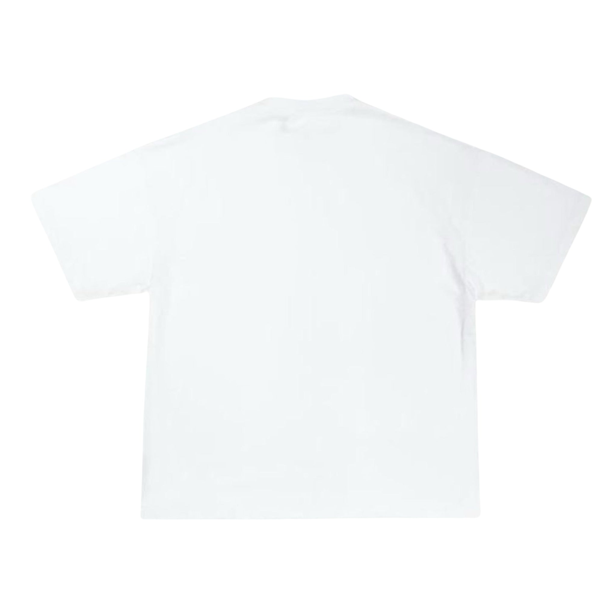 NEYMAR 100% – TEE