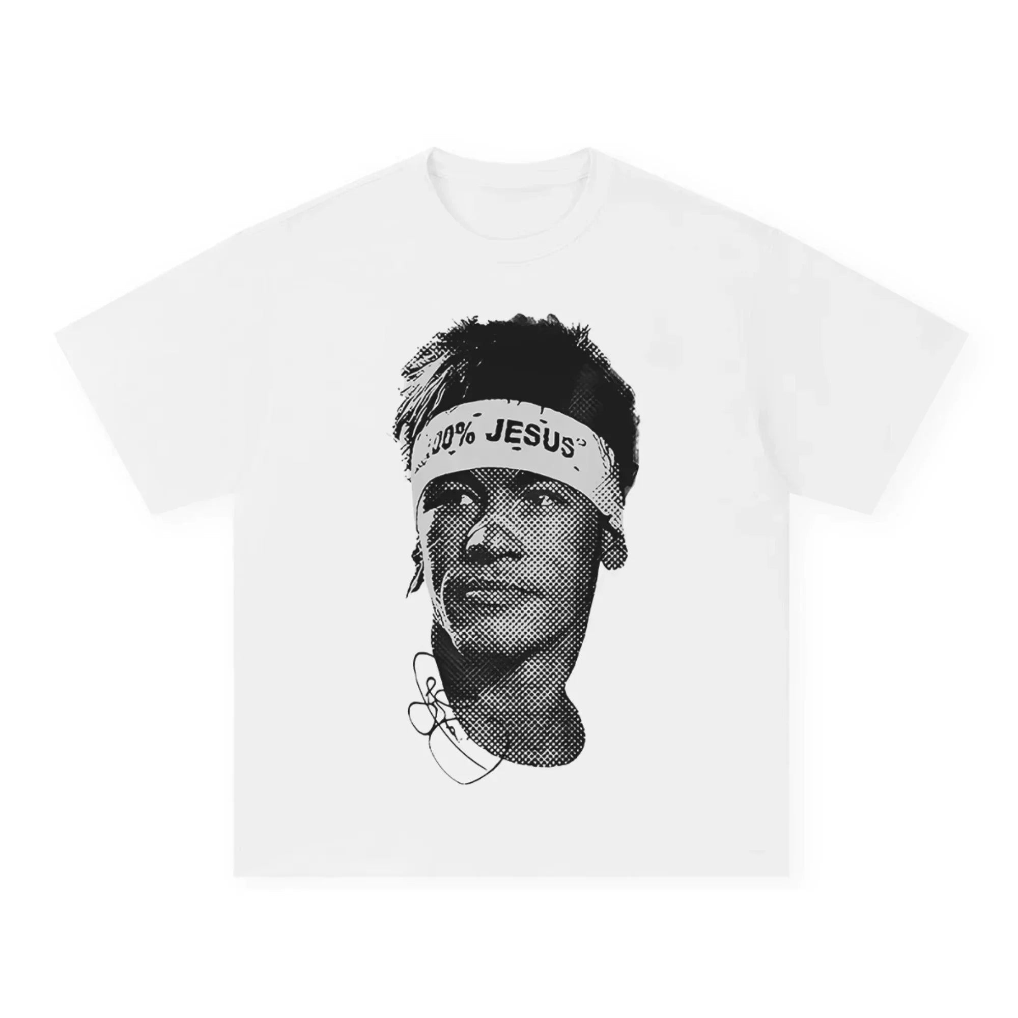 VIRAL OUTFIT SUMMER 15