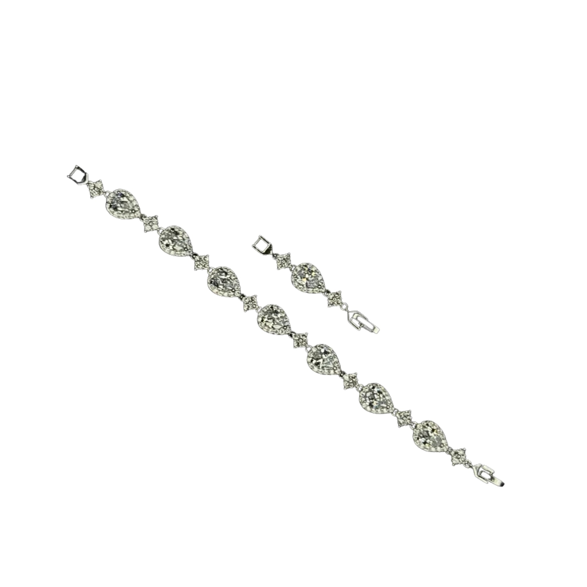 VIRAL OUTFIT 28 –  NIGHT VIBES