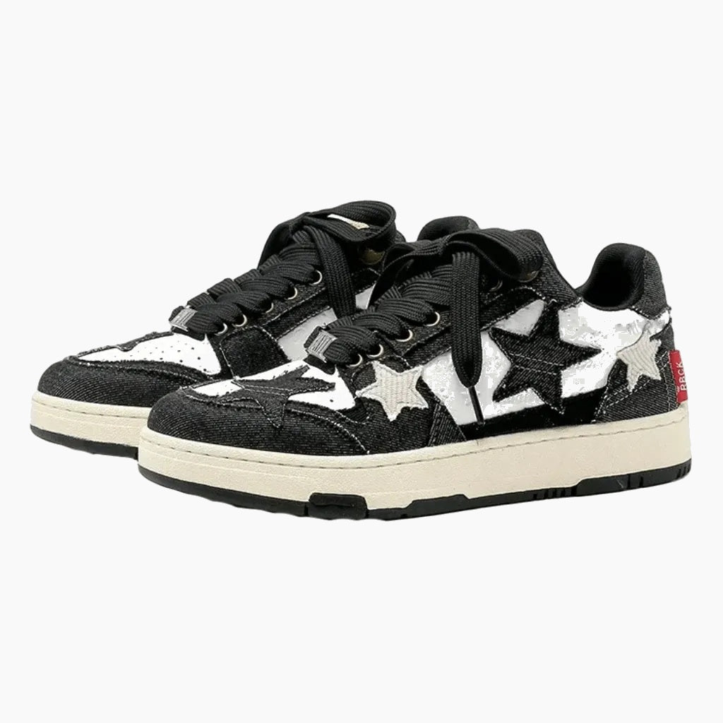 Astro Star Sneaker