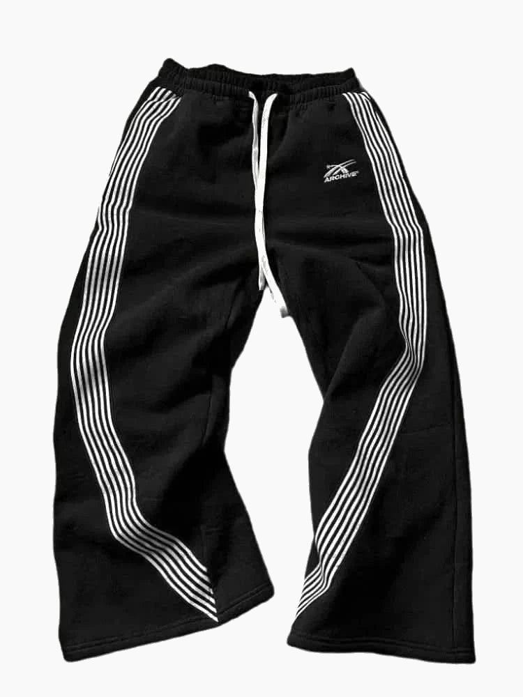 Archive Pants