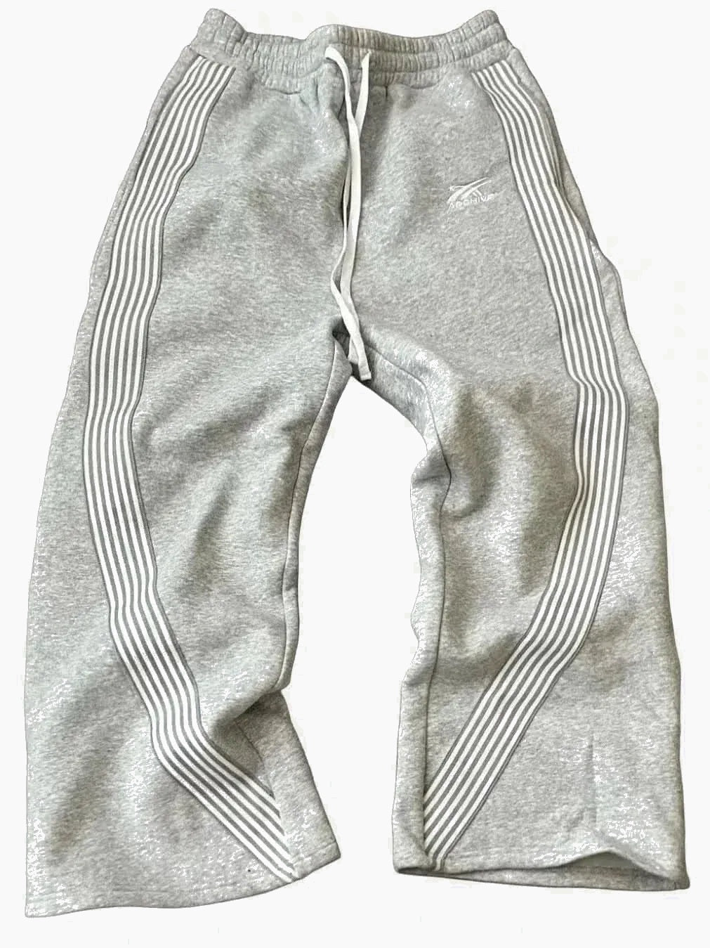 Archive Pants