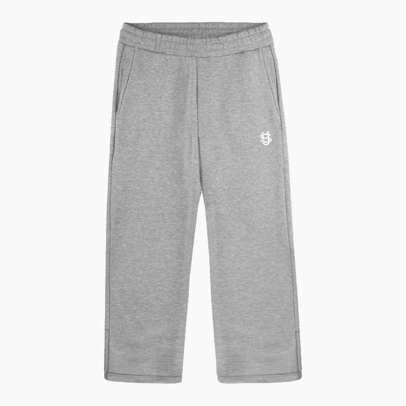 Loose Jogger