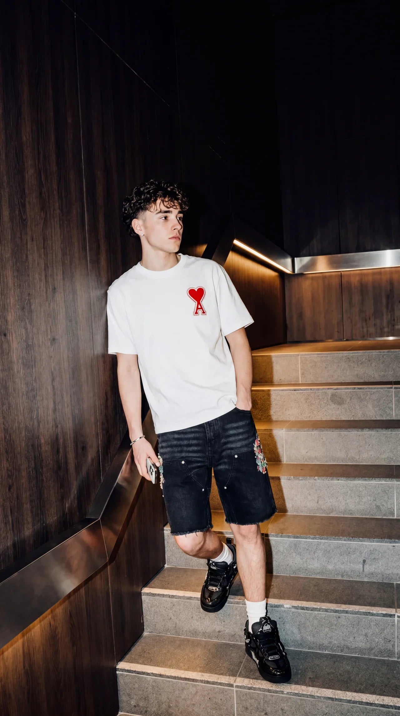 VIRAL OUTFIT SUMMER 24